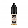 Bombo Platinum Tobaccos - Nic Salt - Originis [20MG]