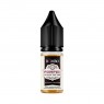Bombo Platinum Tobaccos - Nic Salt - Pompeii [10MG]
