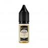 Bombo Platinum Tobaccos - Nic Salt - Supra Aldonza Reserve [5MG]