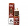 Habibi - Nic Salt - Black Cherry Ice [10MG]