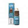Habibi - Nic Salt - Menthol [10MG]