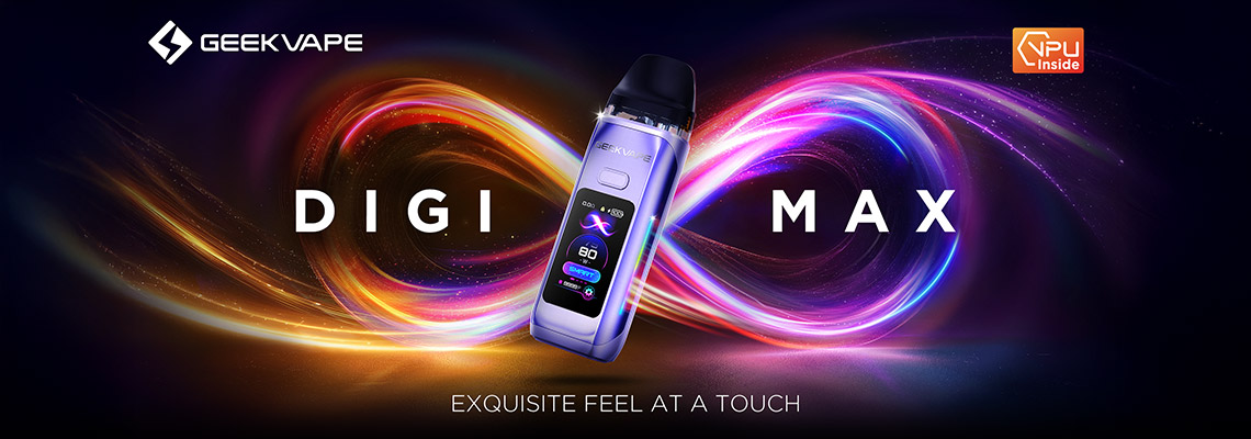 Geekvape Aegis legend 3 kits [G1]