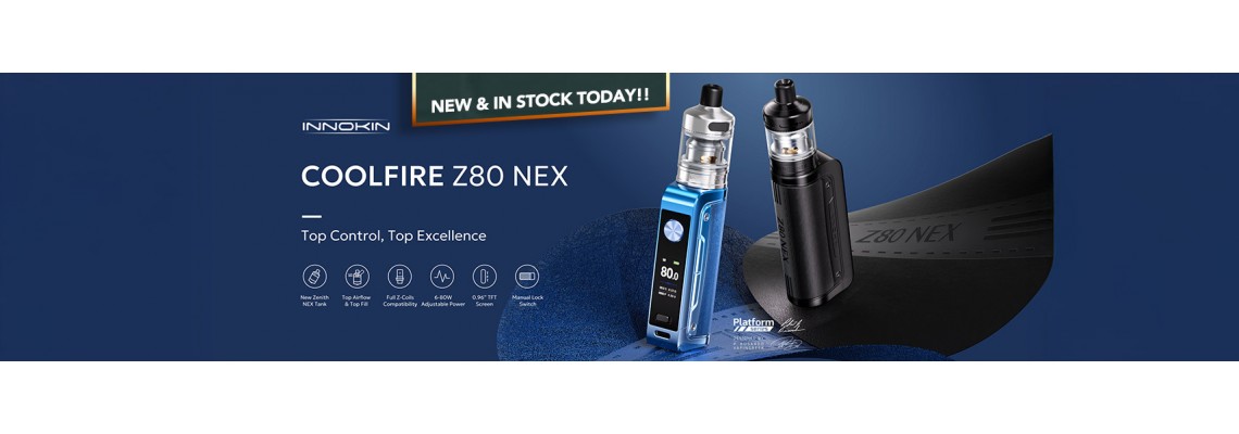 Innokin Endura V