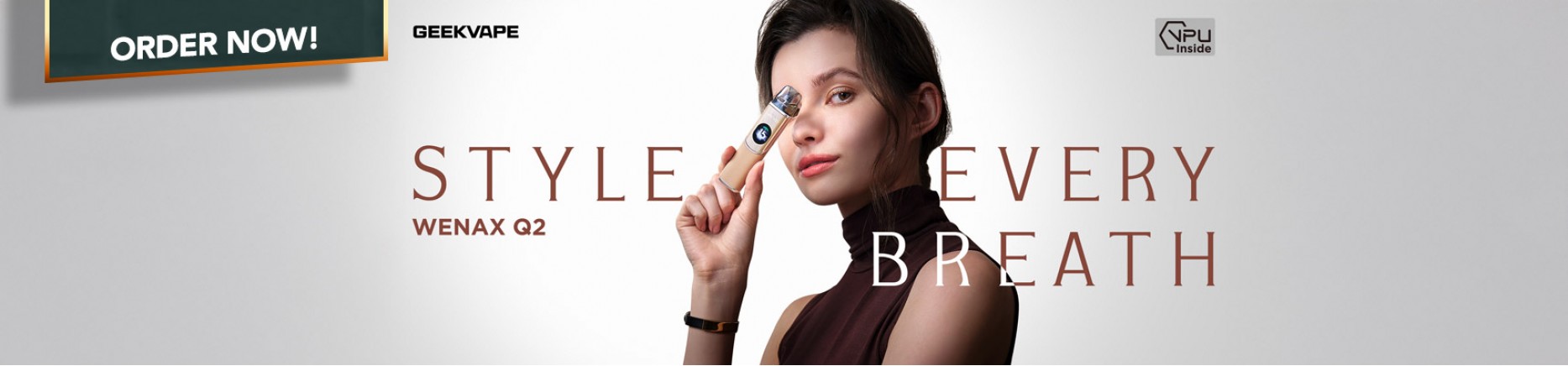 Geekvape Aegis legend 3 kits [G1]