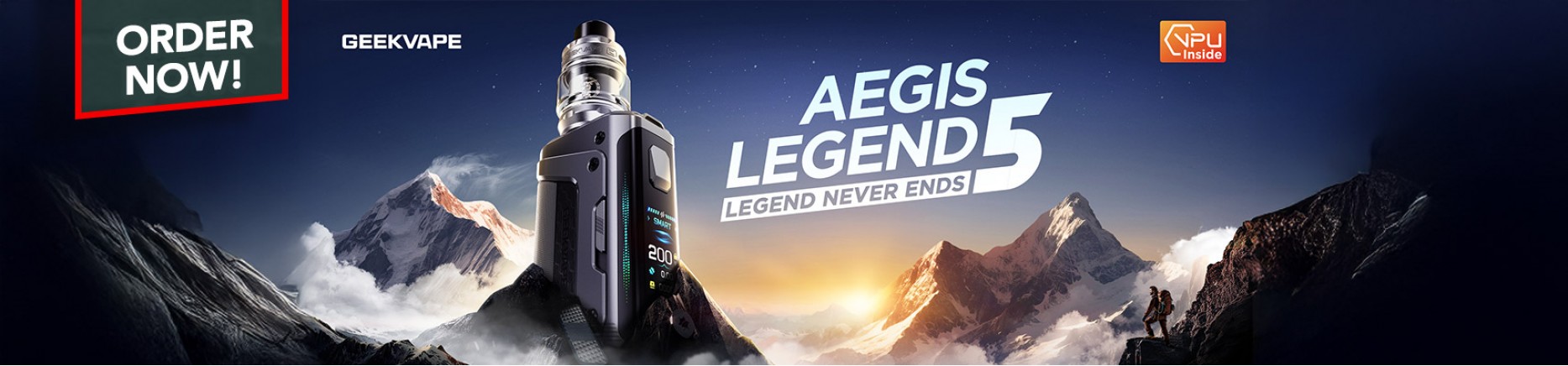 aegis legend 5 mod banner