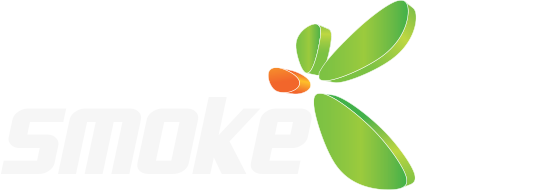 Smoke Purer Wholesale