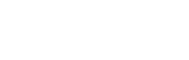 OXVA Master Distributor