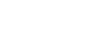 Geekvape Master Distributor