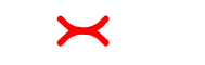 OXVA Master Distributor